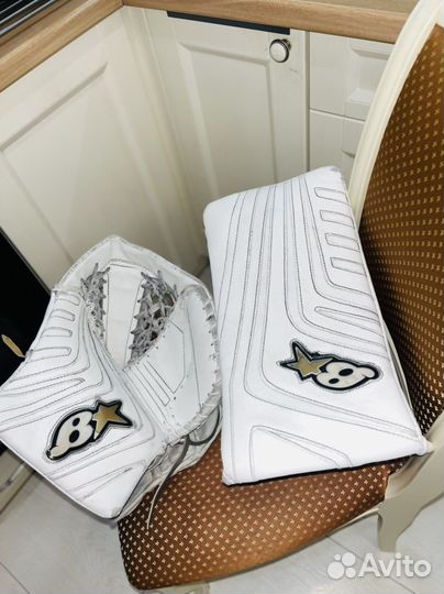 Блин Ловушка Brians Optik Pro