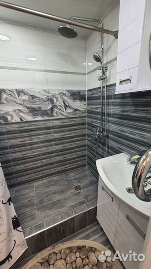 Ремонт и отделка квартир под ключ