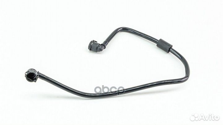 Шланг BMW 1(F20) /2(F22) /3(F34) bw20030200001