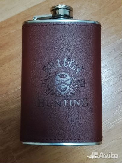 Термокружка,термобутылка и фляжка