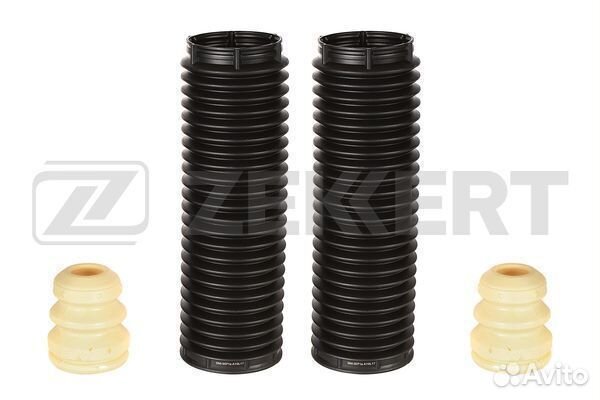 Пыльник отбойник Mondeo 07