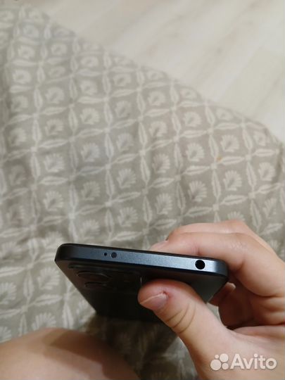 Xiaomi Redmi Note 12, 6/128 ГБ