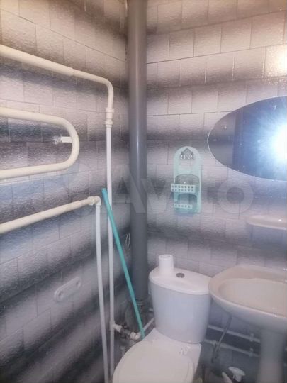 1-к. квартира, 45 м², 12/12 эт.