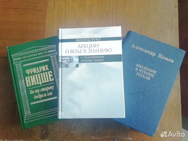 Ремесло философа. Мудрец на академический час