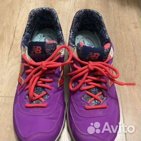 New balance on sale 710 vazee отзывы