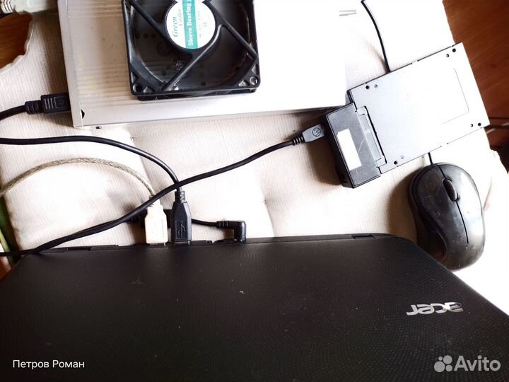 Восстановление данных с Флеш накопителей и дисков