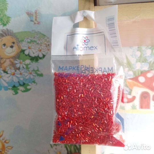 Рубка из пластика