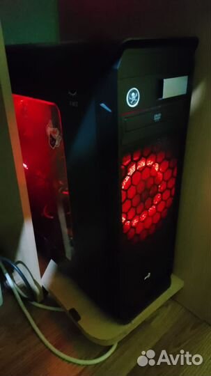 Обмен на айфон 12