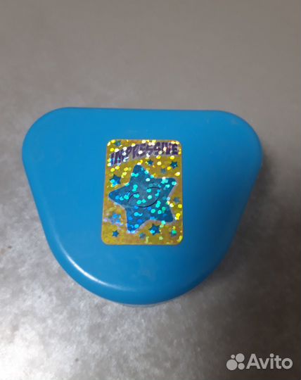 Трейнер T4K оригинал