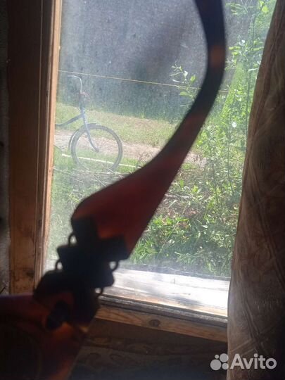 Gianni Versace Mod.420/D Col.900 Супер редкие