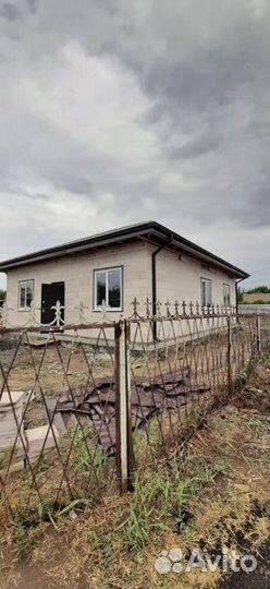 Пластиковые окна и двери пвх