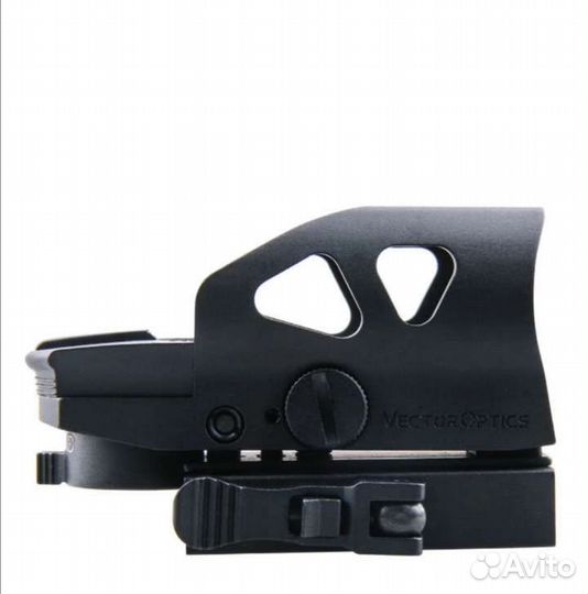 Коллиматорный прицел Vector Optics