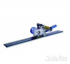 Отрезная линейка 2.4 метра