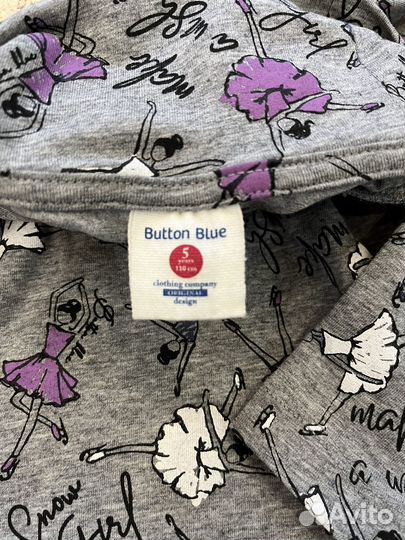 Одежда для девочки