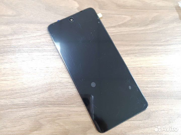 Дисплей Xiaomi Redmi Note 11 5G, M4 Pro 5G