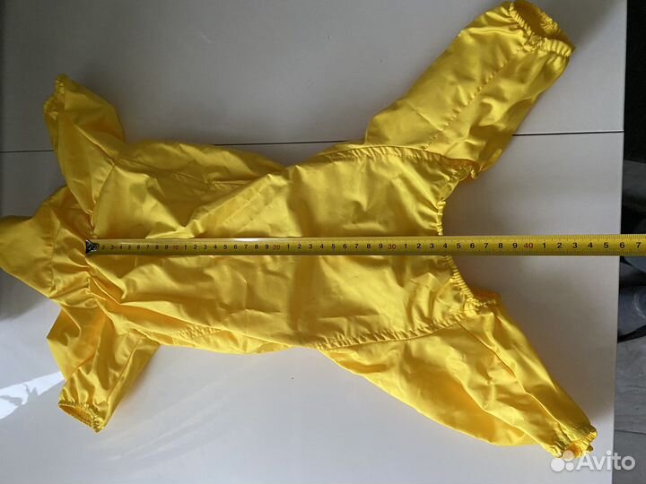 Одежда для маленьких собак