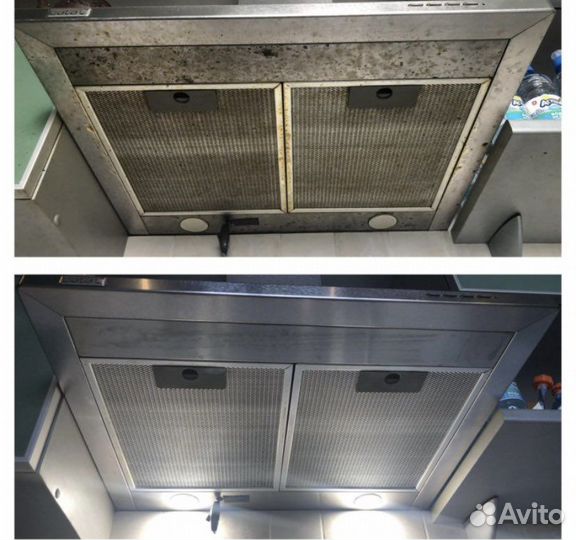 Уборка квартир, домов, мытье окон. Клининг