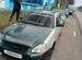 ВАЗ (LADA) Priora 1.6 MT, 2008, 100 000 км с пробегом, цена 269999 руб.