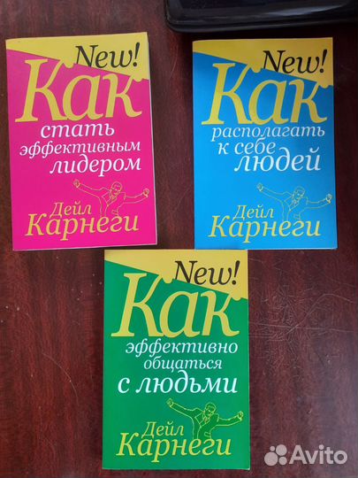 Журналы бурда