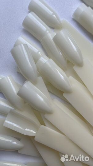 Палитра для лака