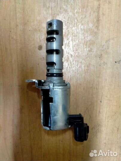 Клапан vvt-i camry 40 2 az-fe