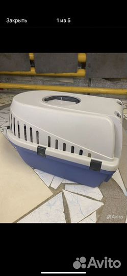 Одежда для маленьких собак