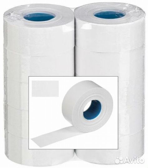 Этикет-лента