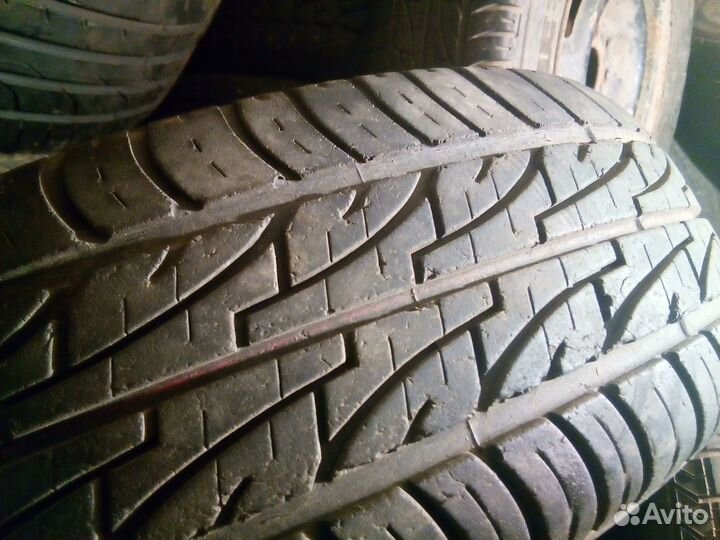 Колёса 175/70 R13 Amtel Planet 2P 4*98, 5шт