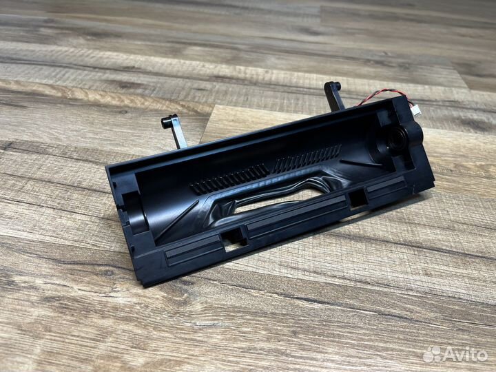 Двигатель турбо щетки Xiaomi Dreame D9 / D9 Pro