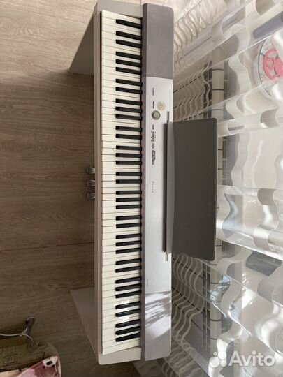 Casio Privia px150
