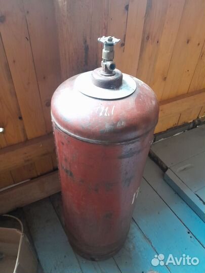 Алмазный диск