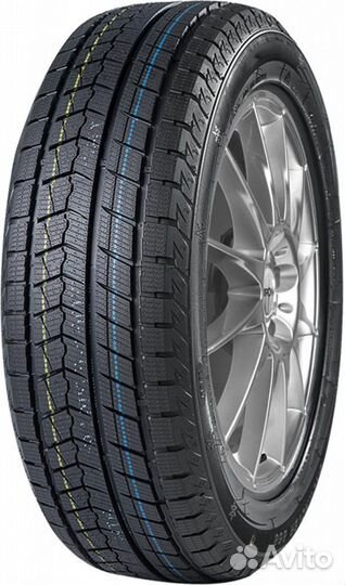 Roadmarch Snowrover 868 185/65 R15 88H