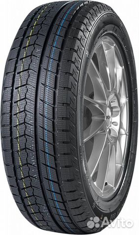 Roadmarch Snowrover 868 185/65 R15 88H