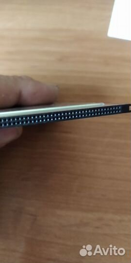 Карта памяти для синтезатора Korg Z1