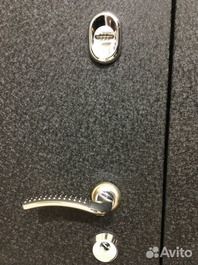 Дверь Marcus Легенда Черный крокодил венге тиснен