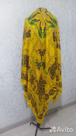 Платок гульменди