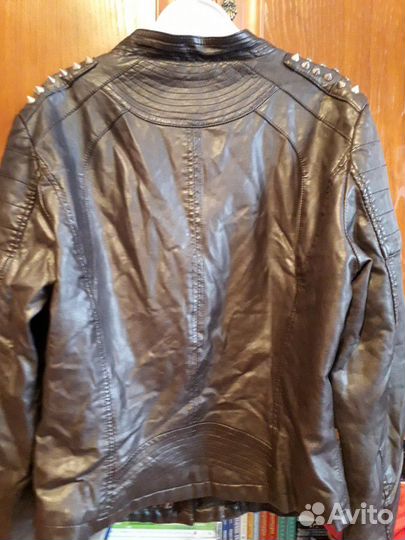 Куртка,платье,сапоги,кофта