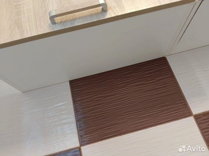 Клининг. Уборка квартир и помещений