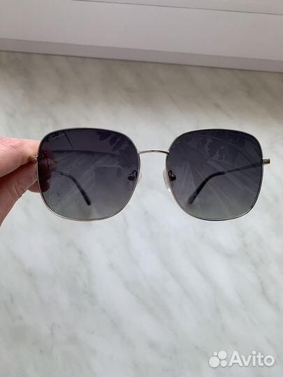 Солнцезащитные очки Barselona