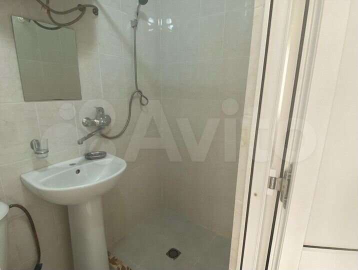 Комната 20 м², 1/2 эт.