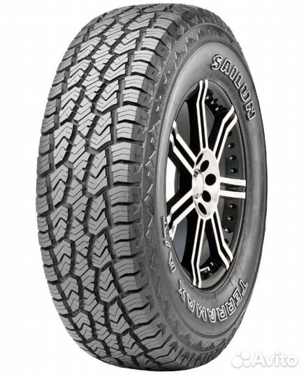 Sailun Terramax A/T 265/70 R15