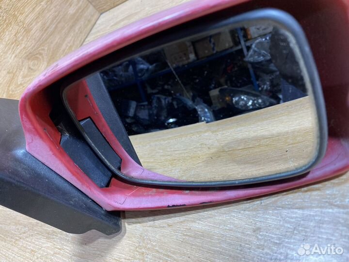 Зеркало правое Ford Escort 5 Арт. 7720201