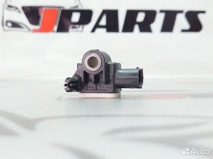 Датчик AIR BAG Mitsubishi ASX I (2010—2013)