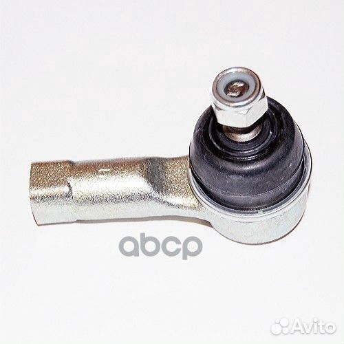 Наконечник рулевой тяги mitsubishi ASX 2010, L