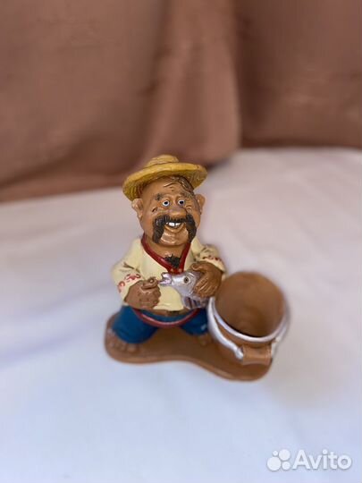 Подставка под телефон и канцелярию