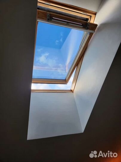 Аренда кабинета