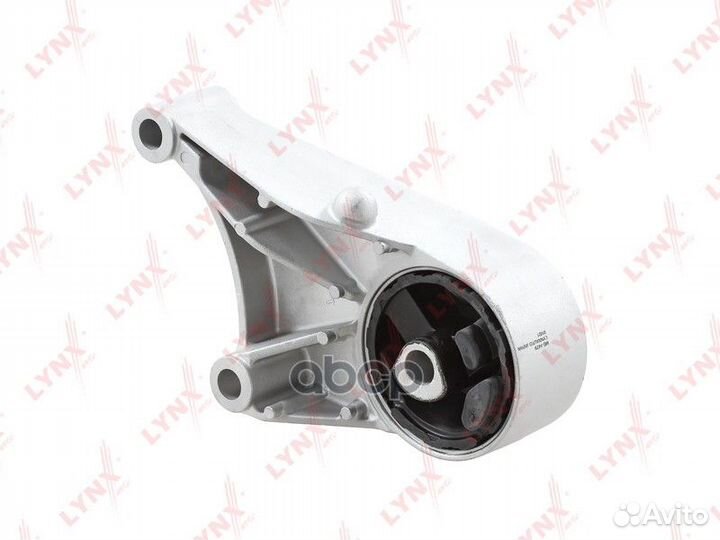 Опора двигателя передняя ME-1479 lynxauto