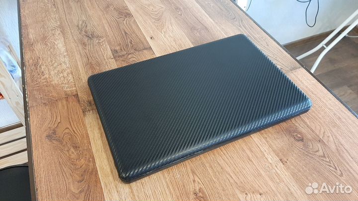 Отличный ноутбук HP 630