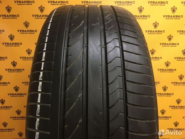 Bridgestone Dueler H/P Sport 285/50 R20