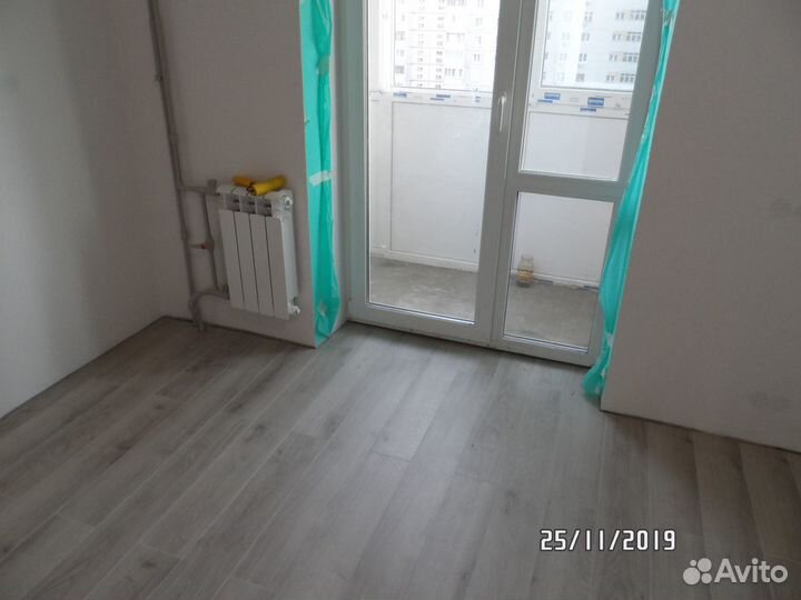 Пора.Ваша квартира ждёт.К вам.Ваш ремонт идёт